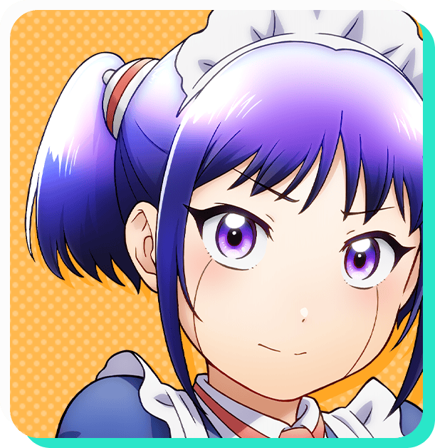 ロボコ