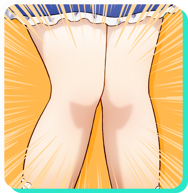 ロボコ