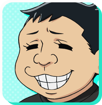 ガチゴリラ