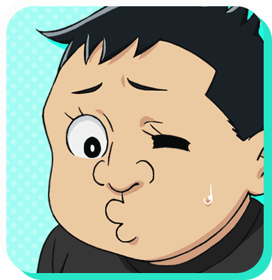 ガチゴリラ