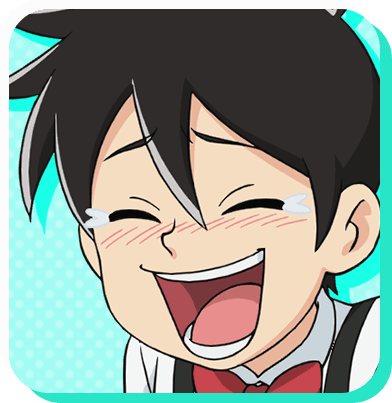 モツオ