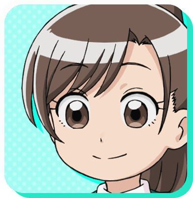 円ちゅわ〜ん