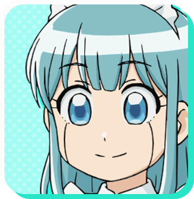 メイコ