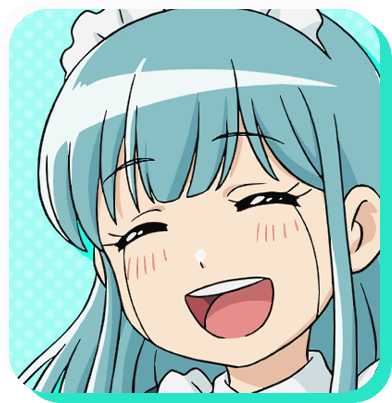 メイコ
